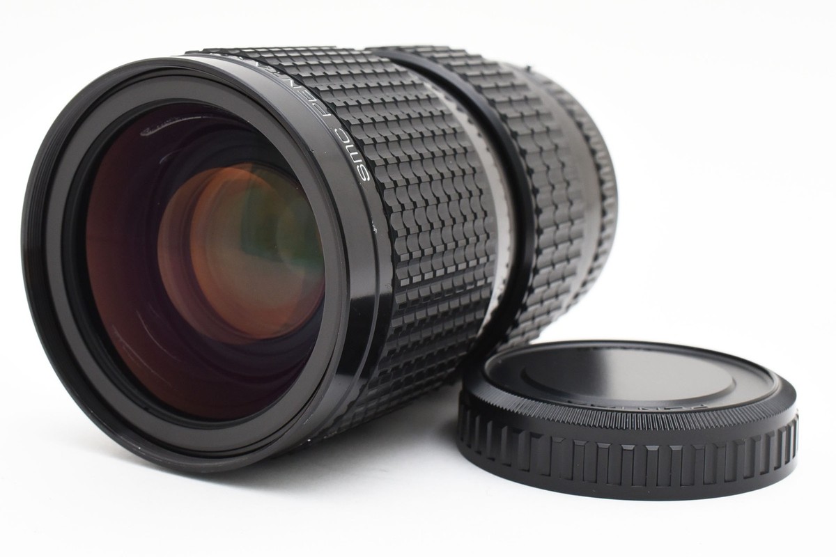 ミノルタ　ズームレンズ 80-160mm ミノルタ ズームレンズ 80-160mm 80-160mm Focal Camera Lenses