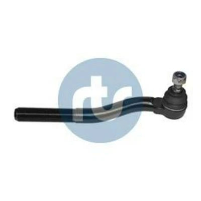 RTS 91-28006 Rotule de direction pour JEEP WRANGLER III (JK) - Photo 1/4