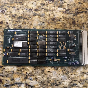 ALLEN BRADLEY CR-TEC-242 / CRTEC242 (GEBRAUCHT) - Bild 1 von 4