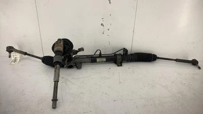 Cremaillere assistee CHRYSLER PT CRUISER PHASE 1 BREAK 05272289AC - Photo 1/4