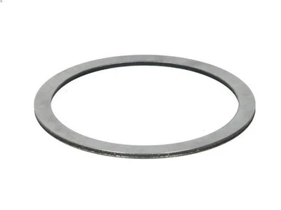 Oil pump housing, regulation washer ZF 0730106911ZF - Image 1 of 4