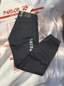 Levi's 513 Jogger Indigo - Imagen 1 de 2