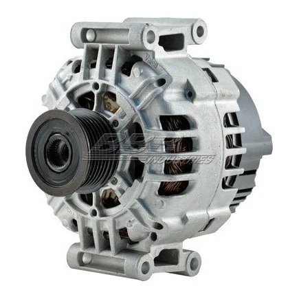 Vision Oe 23256 23256 Foto 1 de 4