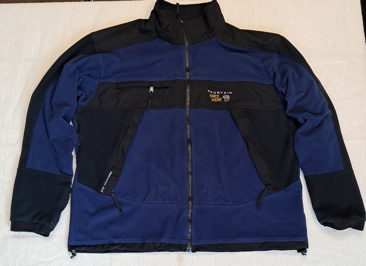 Mountain Hardwear Soft Shell Coats & Jackets for Men | eBay Mountain Hardwear Soft Shell Coats & Jackets for Men | eBay