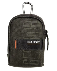 Golla Digi Bag Aria Universal Camera Bag Photo Case Cover - Picture 1 of 1