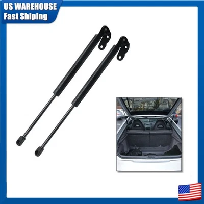 Car Rear Trunk Lift Support For Toyota Celica Hatchback 2000 2001 2002-2005 Foto 1 de 4