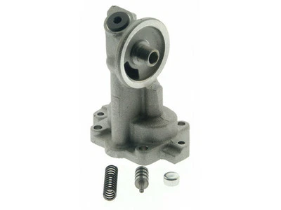 Bomba de aceite para Ford E250 Econoline 1997-2002 potencia sellada 75628VJBB 1998 1999 2000 Foto 1 de 2