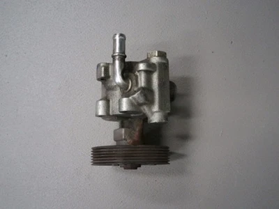 Pumpe Servolenkung 26058572 Renault R 19 1.4 Bj 1994 B/C 53, L 53, X 53, D53 - Bild 1 von 4