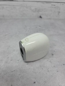 ⭐️Netgear Arlo VMC3030 Add-on HD Indoor / Outdoor Security Camera, Free Shipping - Picture 1 of 5
