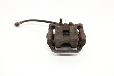 Pinza trasera izquierda Rogue Except Sport 2014-2020 44011-3nf0a 46210-4ba0c Foto 1 de 4