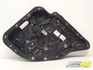 Fensterheber Motor Tür hinten rechts Mercedes E-Klasse W213 A 2137306805 - Bild 1 von 3