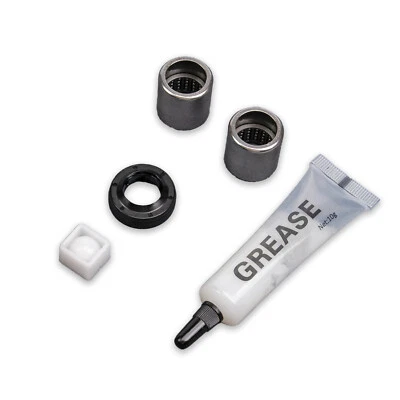 Kit Réparation Changement Sélecteur De Vitesse pour Ford Mondeo Fiesta Transit - Photo 1/4