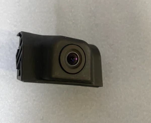 Land Rover Range Rover Park Kamera/Camera Parking LR012678 - Bild 1 von 4