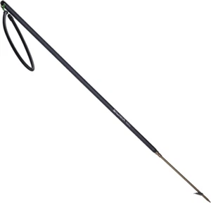 , Pole Spear Unisex Adulto - Foto 1 di 12