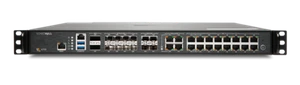 SonicWall NSA 6700 - "Authorized SonicWall / Reseller" - Contact Us!! - Picture 1 of 3