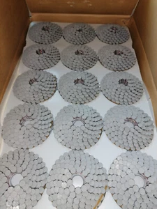 Dachpappennägel - Bild 1 von 5