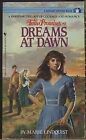 DREAMS AT DAWN (TEXAS PROMISES, BOOK 1) By Marie Lindquist