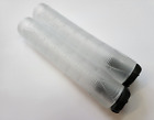 Blunt Envy Stunt Scooter Grips - Clear - New - SALE WAS £12!