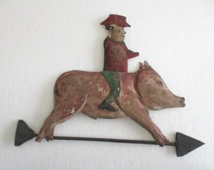 IRON MAN AND PIG VELETA EN RELIEVE - Imagen 1 de 7