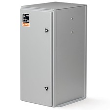 Fein 99001009000 305 x 575 x 700-Inch Machine Stand with Extraction Base - GIXBE