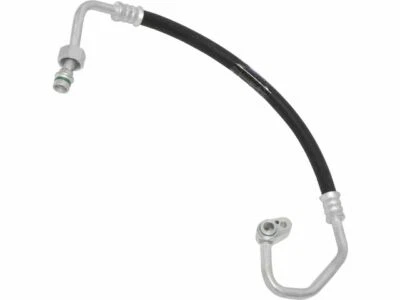 适用于 1997 - 1998 雷克萨斯 ES300 空调吸管软管组件 29271CP 吸管线 — 第 1/2 张图片