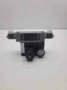 BOSCH 0820 016 538. / 0821 400 213 / 1824210118 / G18 - Foto 1 di 6