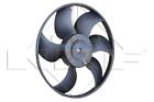 Genuine Nrf Radiator Fan For Renault Megane Classic 1.8 Litre (01/2001-08/2003)