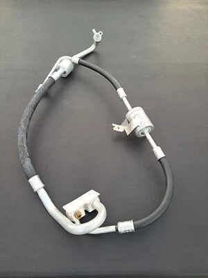 Suction And Discharge Assembly for Ford Windstar V6 3.8L1999 2000 2001 2002 2003 - Image 1 of 4