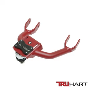 Kit de cámara frontal superior ajustable TruHart con juntas esféricas 88-91 Honda Civic CRX - Imagen 1 de 1