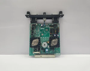 PMC 8421-9003-1001-0023-1110 UDC CONTROL MODULE REV 3 - Picture 1 of 11