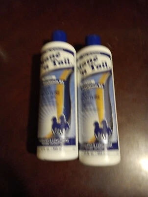 Acondicionador Hidratante Profundo 2 Mane 'n Tail Cabello Seco Dañado 12 oz (E2) Foto 1 de 2