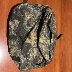 Bolso ATV Camuflado - Imagen 1 de 4