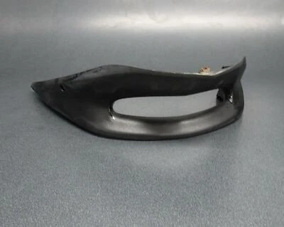 Manija de barra de agarre trasera Kawasaki OEM 46075-3765 ULTRA 250X AGUA DULCE  Foto 1 de 4