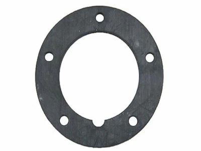 For 1979-1982, 1987-1988 Porsche 924 Fuel Tank Sending Unit O-Ring 73877RB 1980 Foto 1 de 2