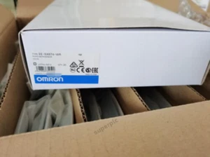 1pcs Omron EE-SX674-WR 1M - Picture 1 of 1