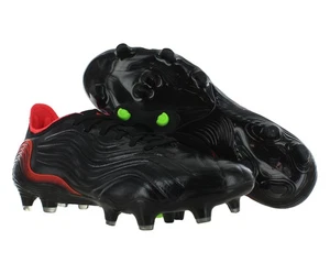 Adidas Copa Sense.1 Firm Ground Unisex Shoes - Picture 1 of 18