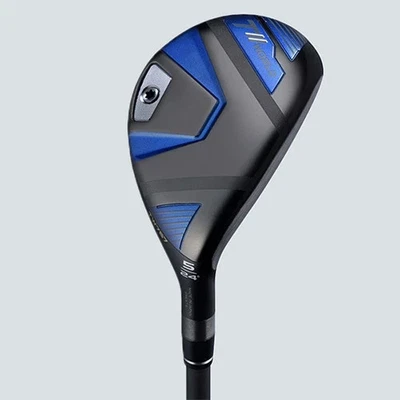 Honma Golf Tour World TW767 Utility 24°/ VIZARD EZ-C R - Image 1 of 4