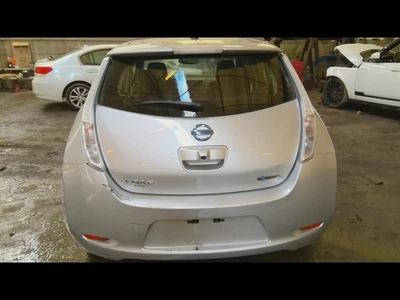 Battery Lithium-ion Battery Pack Fits 16 LEAF 6488284 Foto 1 de 4