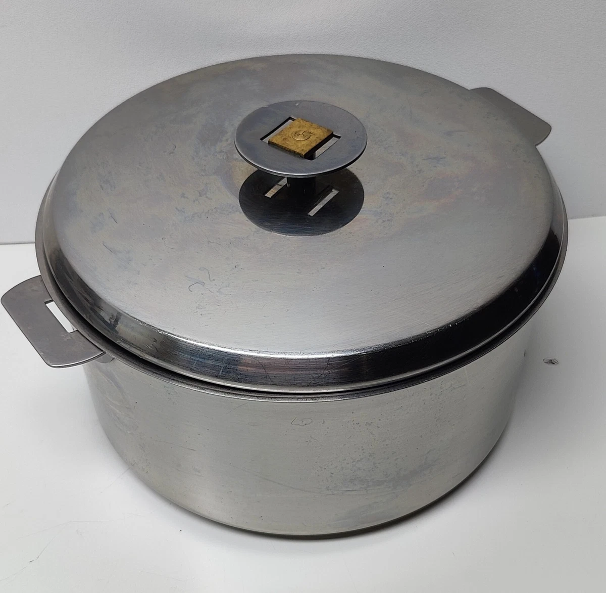 CRISTEL Other Cookware for sale | eBay