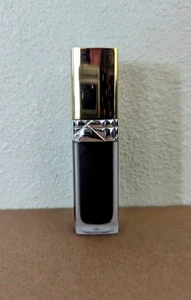 Dior 2024 Holiday Limited Edition Rouge Dior Forever Liquid Lipstick- 903 Sequin - Picture 1 of 2