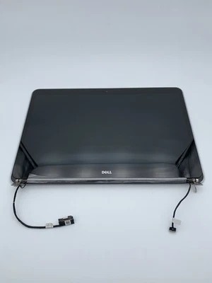 15,6 Zoll Laptop Bildschirm Dell Precision M3800 - Bild 1 von 4