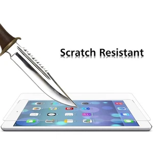 3PCS Soft PET Screen Protector Tempered Film For IPlay 50 Mini/iplay 50 Mini Pro - Photo 1/14