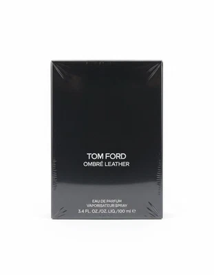Tom Ford Ombre Leather Eau de Parfum Spray 3.4 oz - Image 1 of 2