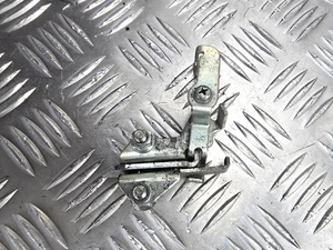 YAMAHA FJR 2014 -2020 GEN3 1300 Driver's Seat Lock 3P6247800000 - Imagen 1 de 7