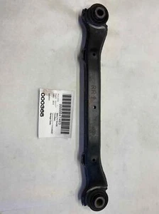 2014 KIA OPTIMA Upper Control Arm Rear Left Side LH Sedan Fits: 2012 - 2015 T - Picture 1 of 15