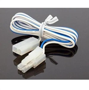 Kato 24-825 Câble Rallonge Alimentation / DC Extension Cord 90cm - N&HO - Picture 1 of 1