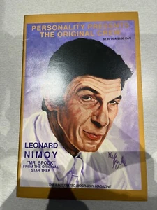 EL EQUIPO ORIGINAL #2 (1991) ¡FIRMADO! 1835/2000! Charles Dross Art - 9,0 en estado bastante bueno/casi nuevo - Imagen 1 de 5