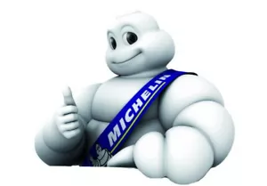 CAMERA ARIA MICHELIN AIR STOP 26" / 28" / 29" BICI STRADA / MTB - Imagen 1 de 2