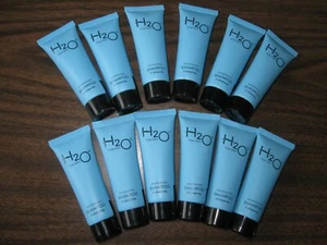 H20 Shampoo 12 - Picture 1 of 1