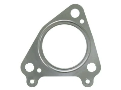 Junta de brida de escape AC Delco 53387WKTQ para Chevrolet Express 3500 2006-2016 Foto 1 de 2